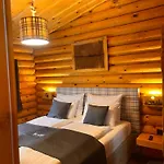 Kare Luxury Resort