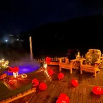 Kare Luxury