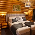 Kare Luxury Resort