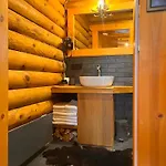 Kare Luxury Resort Tsigov Chark