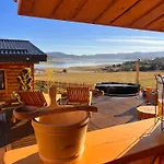 Resort Kare Luxury *