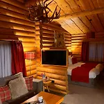 Kare Luxury