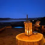 Resort Kare Luxury