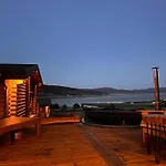 Kare Luxury Resort Tsigov Chark