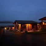 Kare Luxury Resort