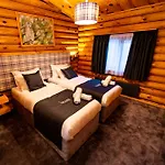 Kare Luxury Resort