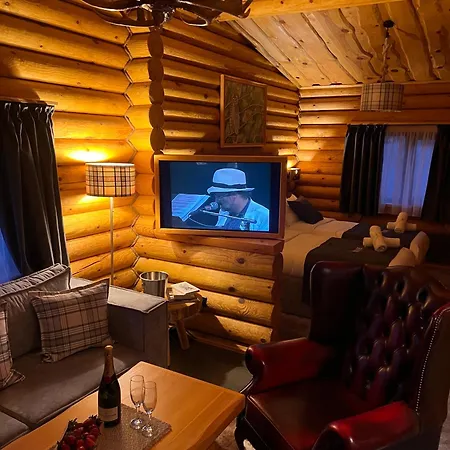 Kare Luxury