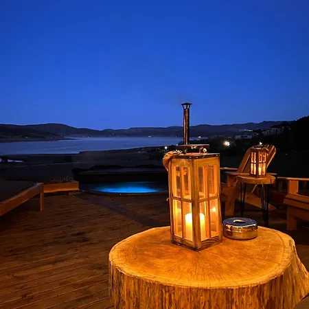 Resort Kare Luxury