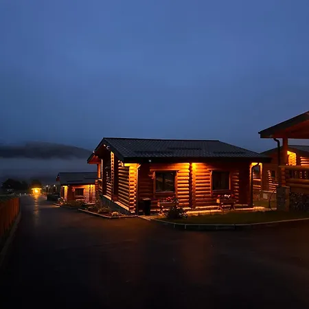 Kare Luxury Resort
